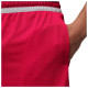 Jordan Ανδρικό σορτς Sport Dri-FIT 9" Diamond Shorts